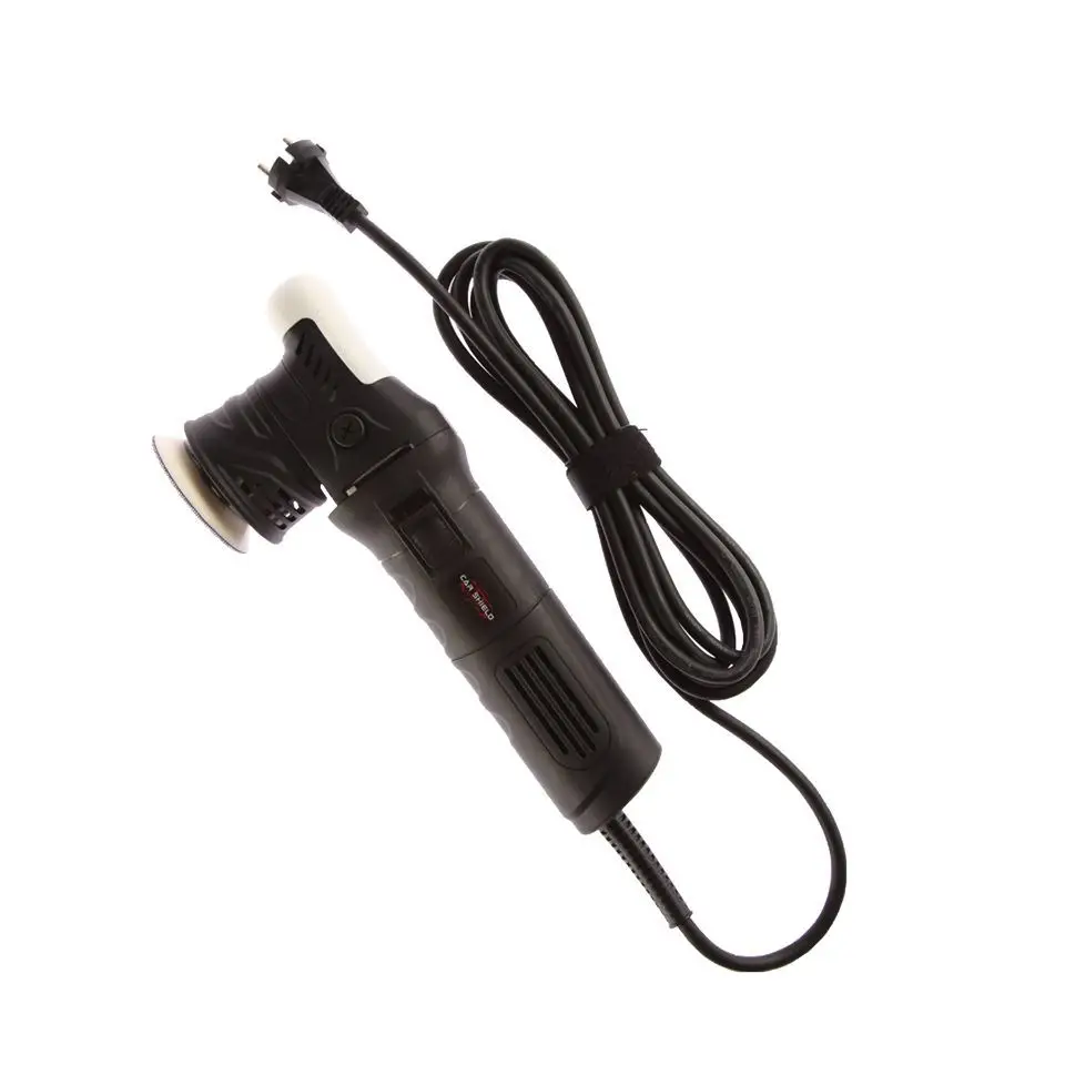Orbital Polisher Da - 600W Mini Auto Polieren Roto Orbital