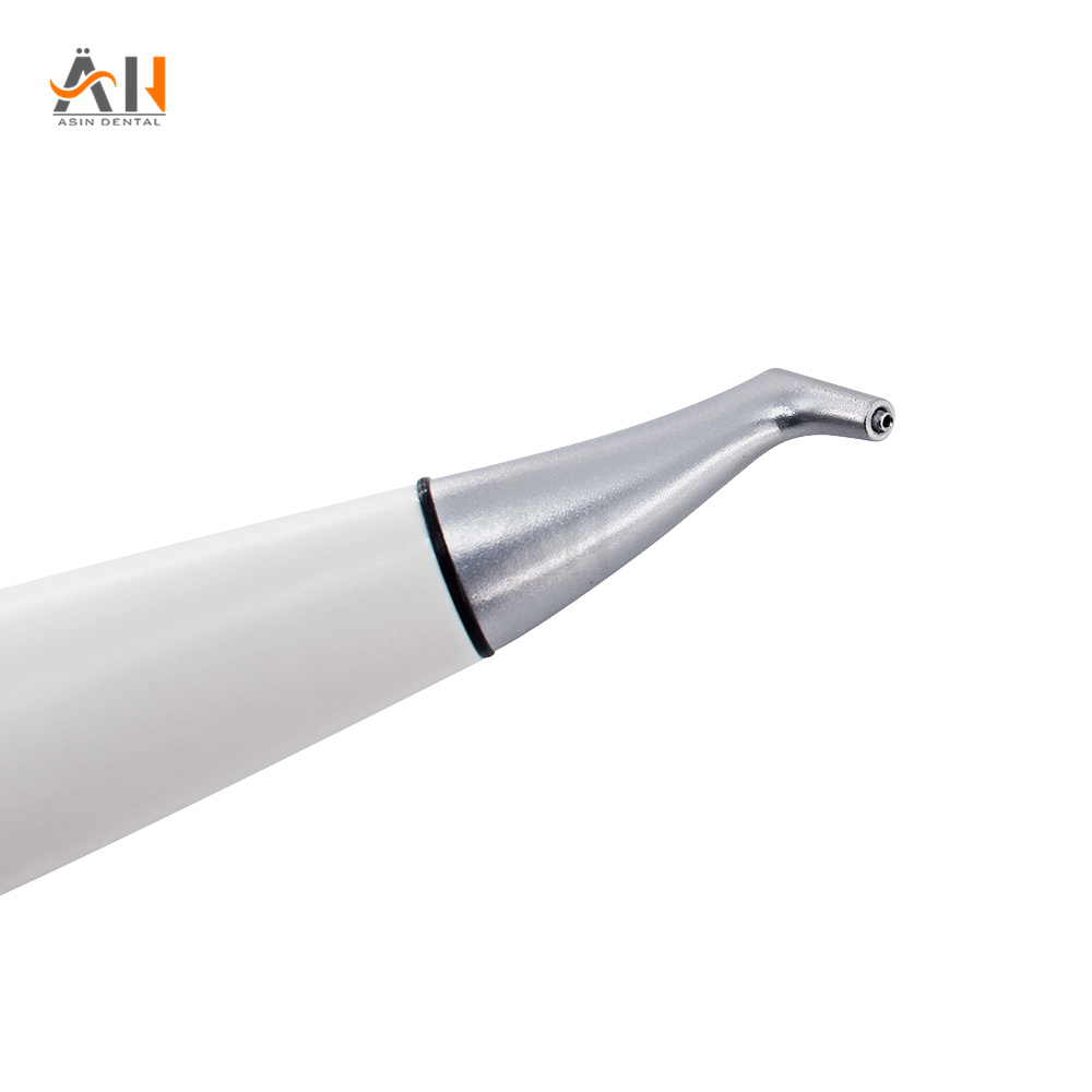 Orbital Polisher Da - Dentalinstrument EMS Air Polisher Düse Handstück