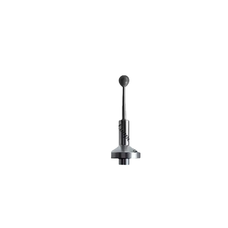 Alger Pinsel Rost Ring Entfern – Orbital Polisher Da Bewertung und Preis