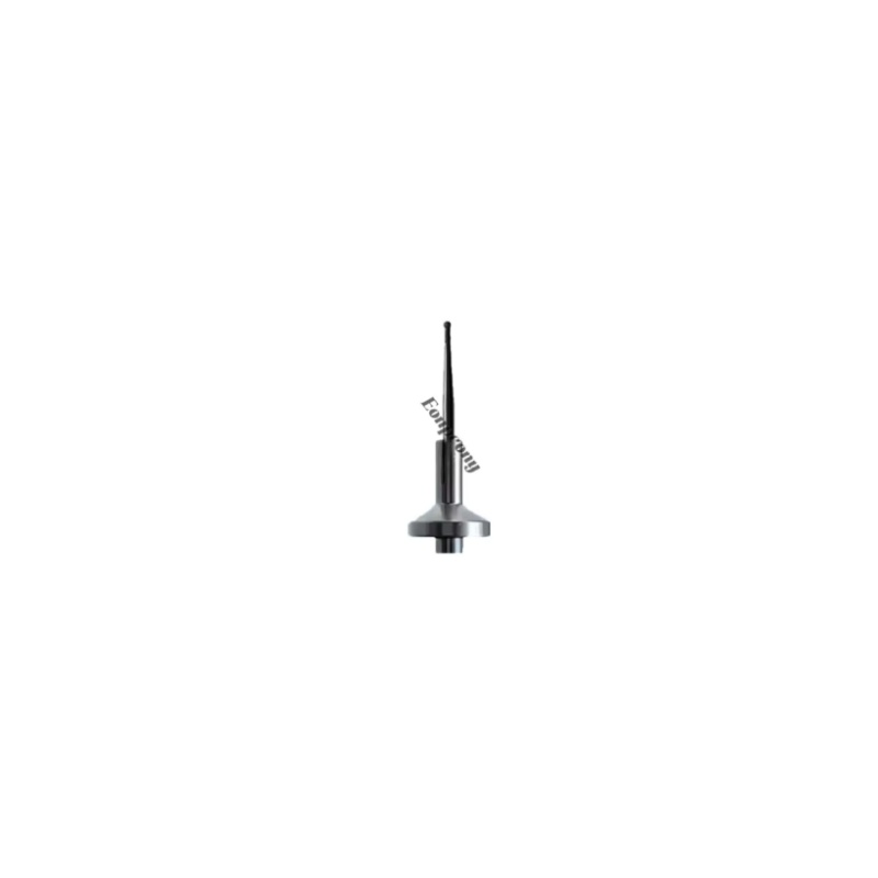 Alger Pinsel Rost Ring Entfern – Orbital Polisher Da Bewertung und Preis