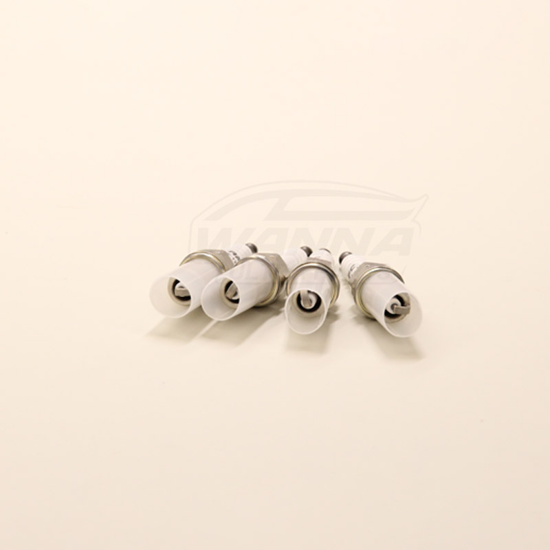 Zündkerze Nickel BKR5E-11 6953 – Ngk Spark Plug V-Power Bewertung und Preis