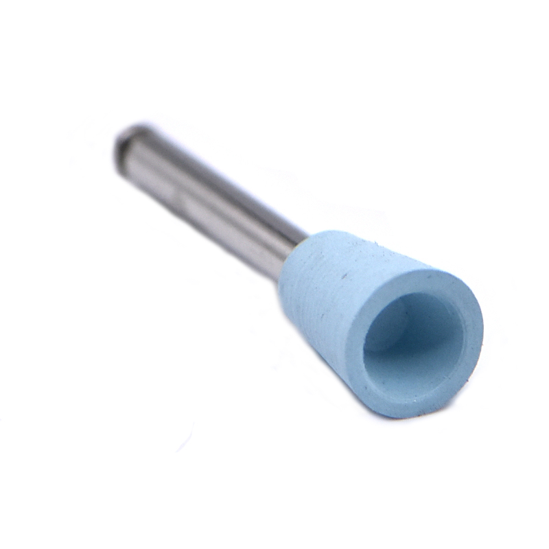 4PCS Zahnmedizin Gummi Schleif – Orbital Polisher Da Bewertung und Preis