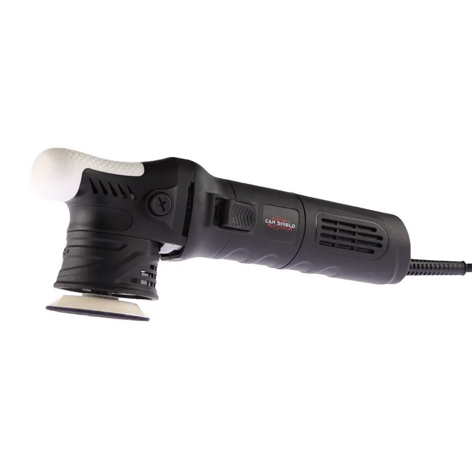 600W Mini Auto Polieren Roto O – Orbital Polisher Da Bewertung und Preis