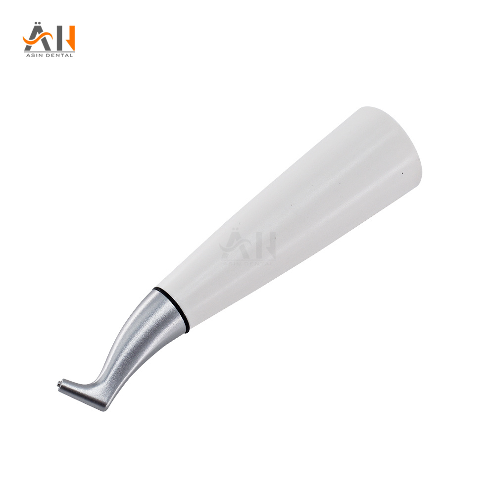 Dentalinstrument EMS Air Polis – Orbital Polisher Da Bewertung und Preis