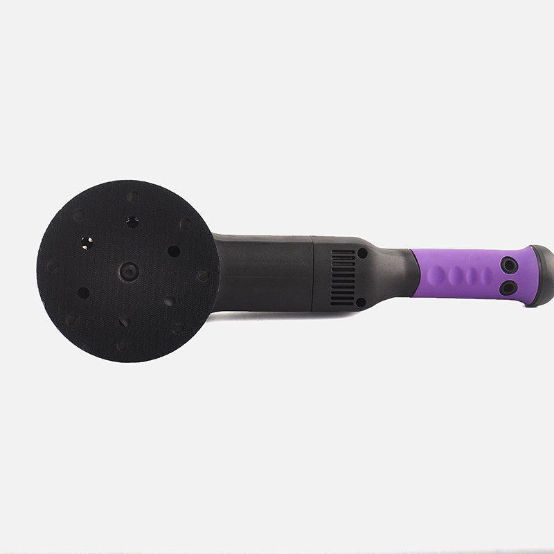 2026 Beste Qualität Auto-Polie – Orbital Polisher Da Bewertung und Preis